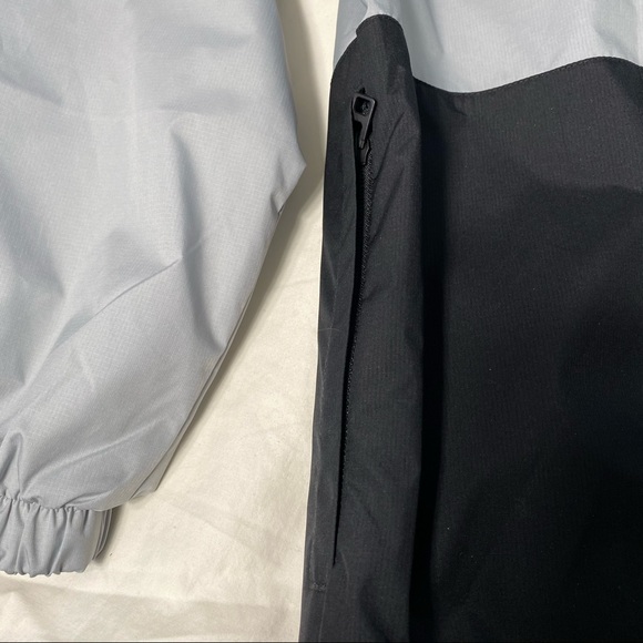 🚫Sold🚫🆕NWT Nike Air Set Jacket and Pants - Picture 8 of 16